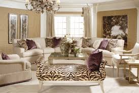 Fleur Interiors