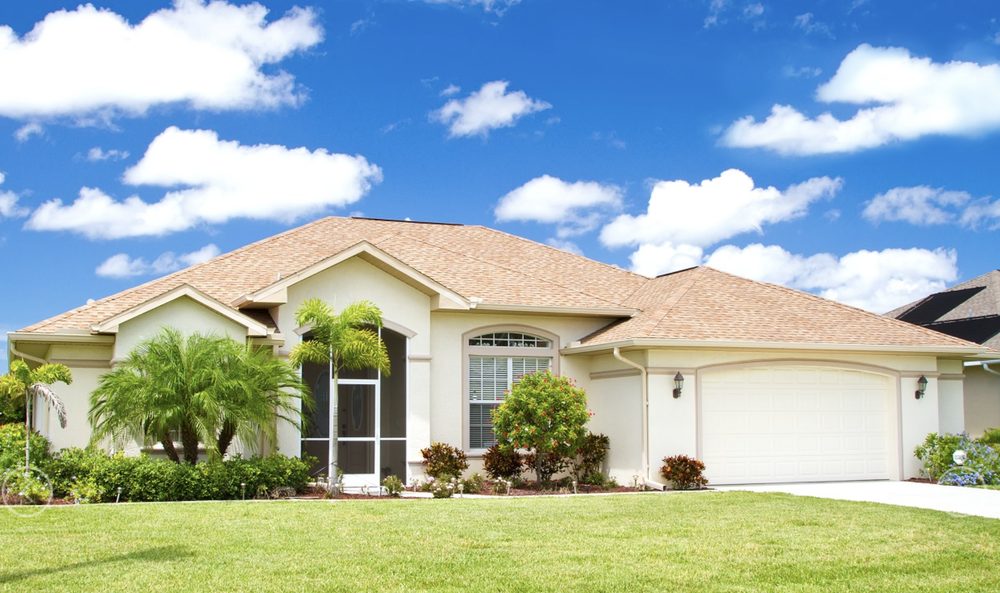 CertaPro Painters® of Ocala and The Villages