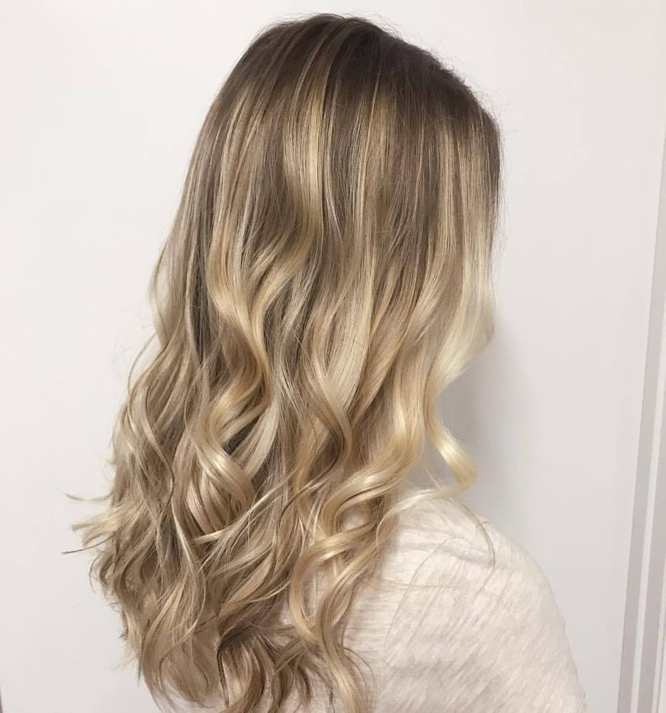 Southern Roots Salon, Boutique, & Tanning Hair Salons 12078 Cherry