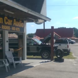 Car Audio New Richey custom car audio car stereo installation 8300 us hwy Car Audio New Richey custom car audio car stereo installation 8300 us hwy