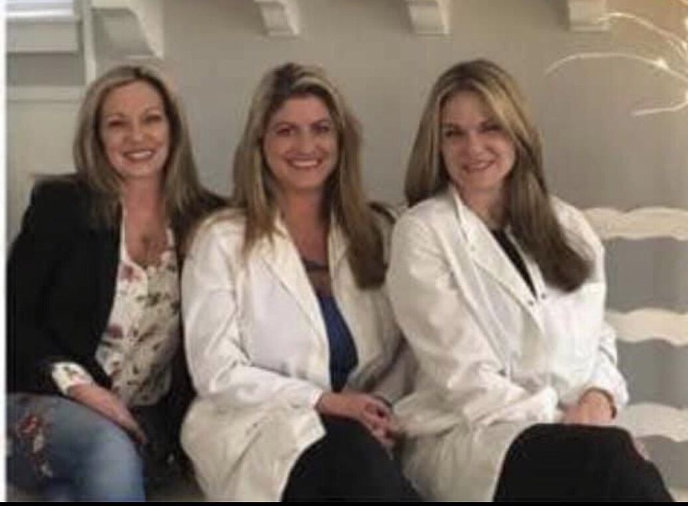 image of business Stephanie Trottnow, DMD