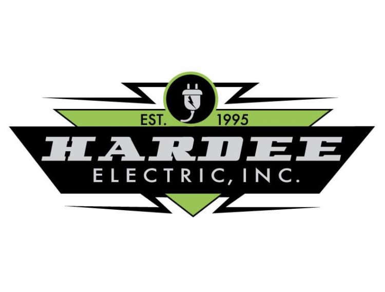 Hardee Electric