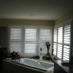 Window Coverings Herndon  Photo of Covering Windows - Herndon, VA, United States