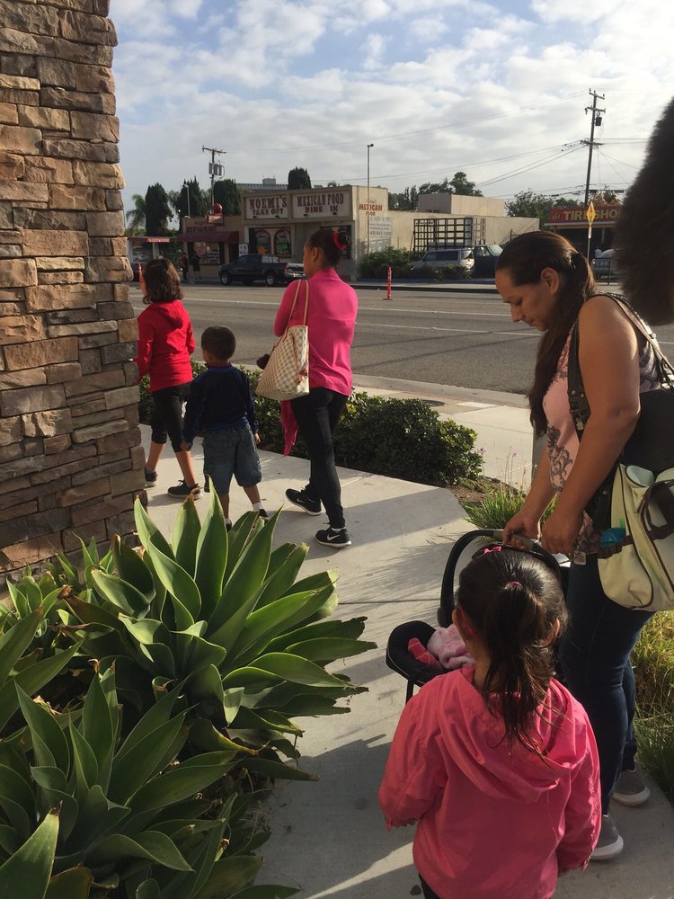 image of business Medardo C. Supnet, M.d, Inc.