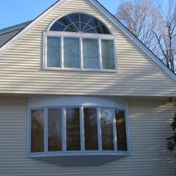 Accent Windows Doors Llc Installation 70 Holcomb St Photo Of Accent Windows Doors Llc Simsbury Ct United States
