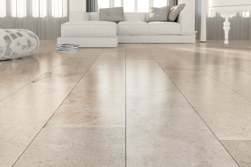 Bedrosians Tile and Stone 66 Photos Building Supplies 3567 W Shaw