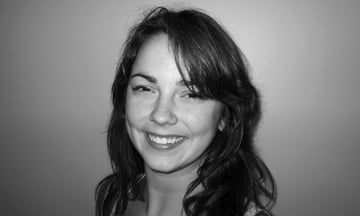 Kelly Donald RMT