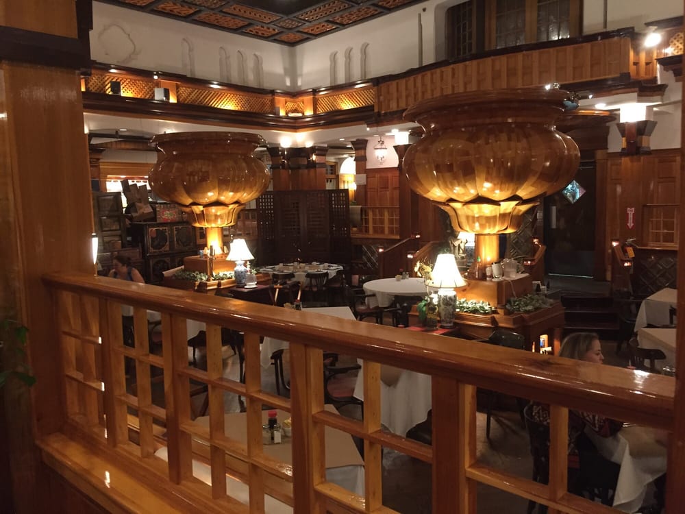 The Plum Blossom 47 Photos & 91 Reviews Chinese 685 Hoosick Rd