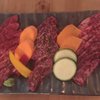 Wagyu-Ya on Chevron