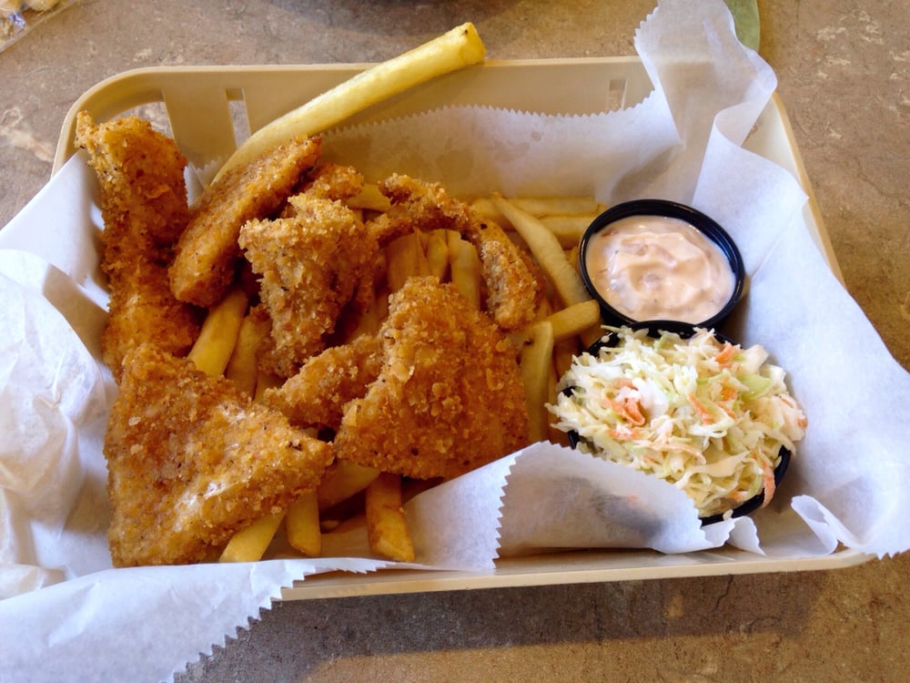 Breakfast Restaurants In Westborough Ma Breakfast Restaurants In Westborough Ma