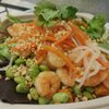 Basil Box
