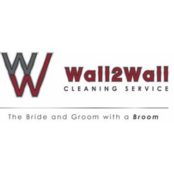 Wall 2 Cleaning Services Home St George Ut Photo Of Wall 2 Cleaning Services St George Ut United States
