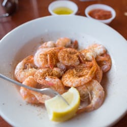 Shells Seafood Restaurant St Pete Beach 393 Photos 518 Reviews Photo Of Shells Seafood Restaurant St Pete Beach Fl