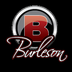 Nissan Of Burleson >> Burleson Nissan 41 Reviews Auto Parts Supplies 300 N Nissan Of Burleson >> Burleson Nissan 41 Reviews Auto Parts Supplies 300 N