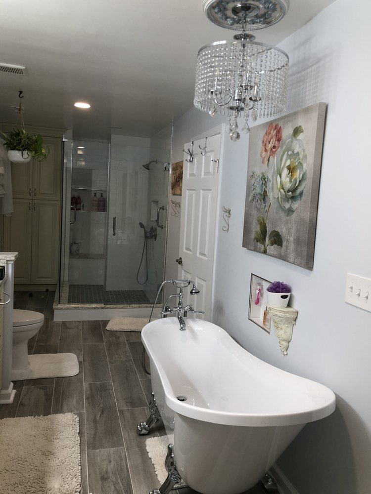 image of business Kitchen & Bath Expo