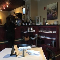 L Osteria 46 Photos Reviews Italian 1703 Cranston St Photo Of L Osteria Cranston Ri United States
