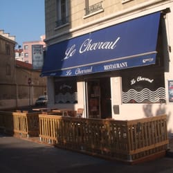 Restaurant Le Chevreul Lyon Restaurant Le Chevreul Lyon