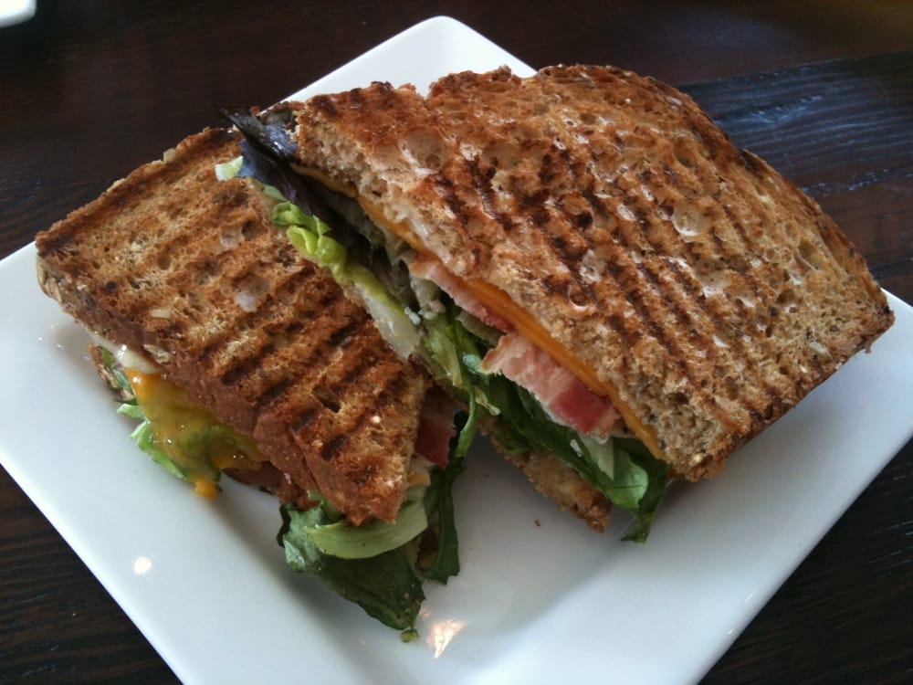 Cafe Crema West Vancouver Bc Cafe Crema West Vancouver Bc