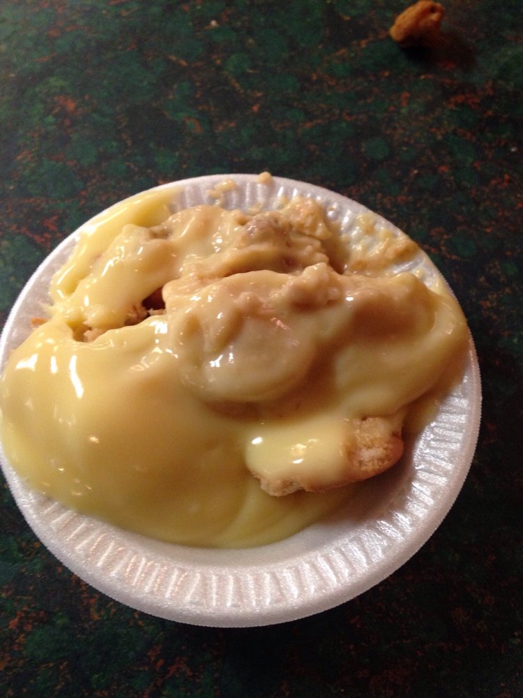 Quincy’s Family Steak House 10 Reviews Steakhouses 502 W Roosevelt Blvd, Monroe, NC