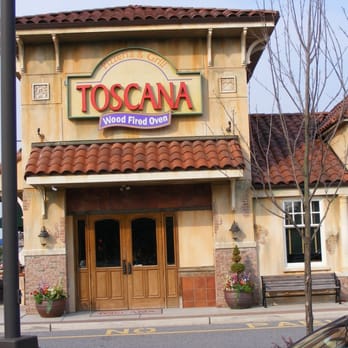 Italian Restaurants In Mullica Hill Nj Italian Restaurants In Mullica Hill Nj
