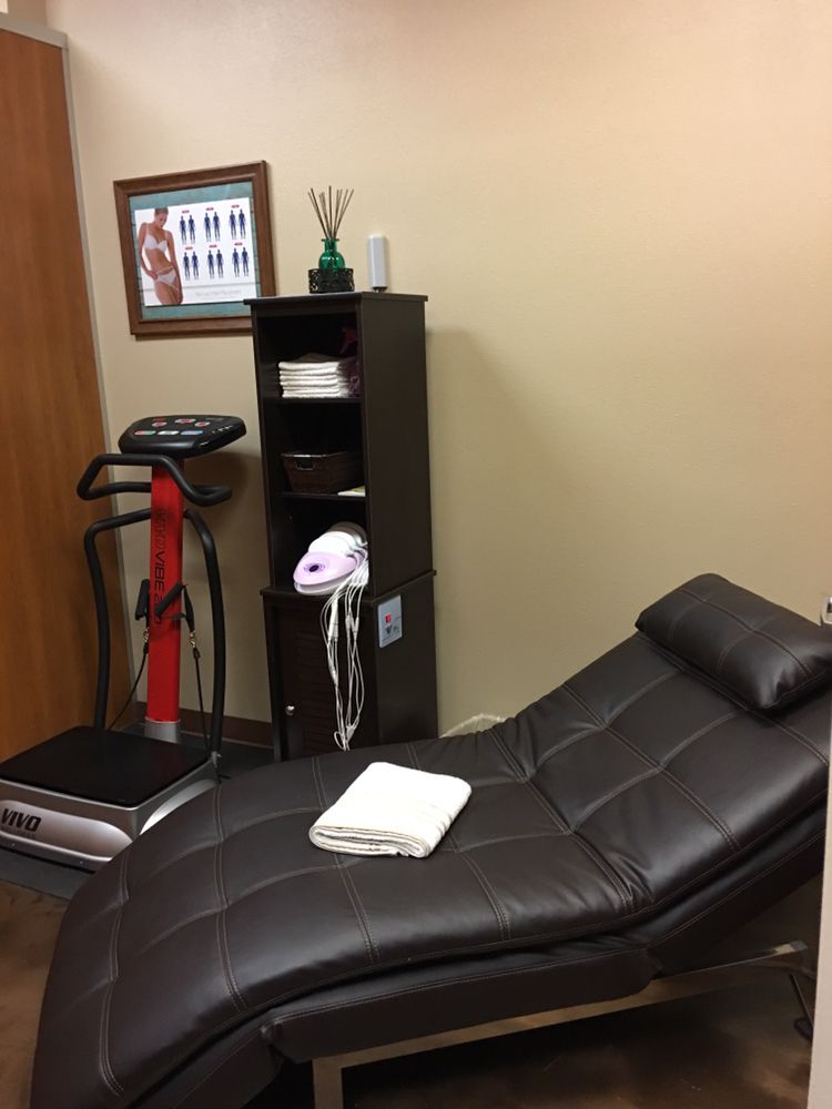 Bella Tan Tanning Beds 1301 W Omaha St, Rapid City, SD Phone