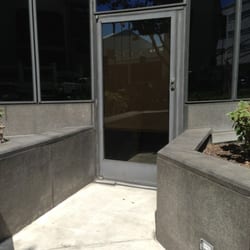city national bank customer service