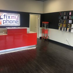 Fix My Phone >> Fix My Phone Rice Village Mobile Phone Repair 2514 Rice Blvd Fix My Phone >> Fix My Phone Rice Village Mobile Phone Repair 2514 Rice Blvd