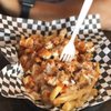 Kiki's Chicken Place