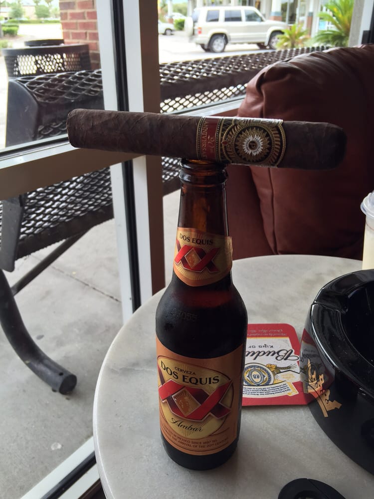 Island Girl Cigar Bar Fleming Island Cigar Bars 1560 Business Ctr