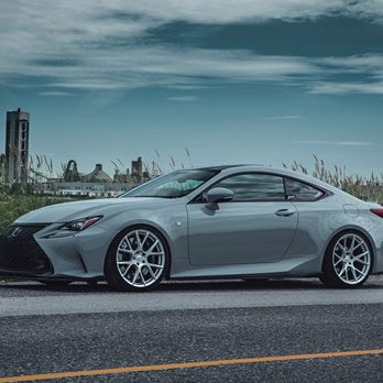 Open Road Lexus Richmond >> OpenRoad Lexus Richmond - 2019 All You Need to Know BEFORE You Go (with Photos) Car Dealers - Yelp Open Road Lexus Richmond >> OpenRoad Lexus Richmond - 2019 All You Need to Know BEFORE You Go (with Photos) Car Dealers - Yelp