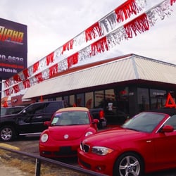 Car Dealerships In San Antonio Tx >> Alpha Car Dealership Car Dealers 4700 San Pedro Ave San Antonio Car Dealerships In San Antonio Tx >> Alpha Car Dealership Car Dealers 4700 San Pedro Ave San Antonio