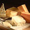 Canterbury Delicatessen
