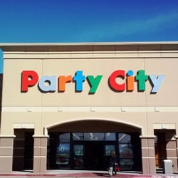 Party City Joe Battle El Paso Party City Joe Battle El Paso