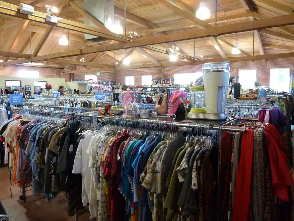 Goodwill Capitol Hill 20 Photos & 56 Reviews Thrift Stores 115