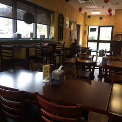 Peppe S Mexican Grill 83 Photos 108 Reviews 3501 Photo Of Peppe S Mexican Grill Feasterville Trevose Pa United States Interior