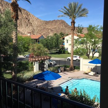 Legacy Villas At La Quinta - 2019 All You Need to Know ...