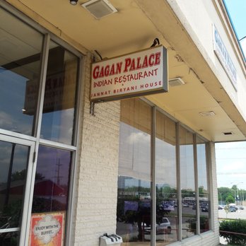 Gagan Palace Indian Restaurant Order Food Online 25 Photos 77 Photo Of Gagan Palace Indian Restaurant Stratford Nj United States