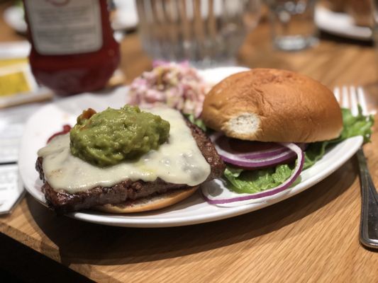 Kenosha Breck 148 Photos 418 Reviews Steakhouses 301 S