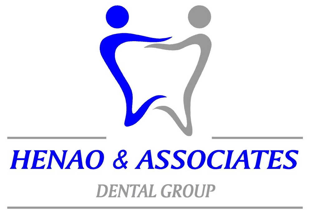 image of business Henao and Associates Dental Group