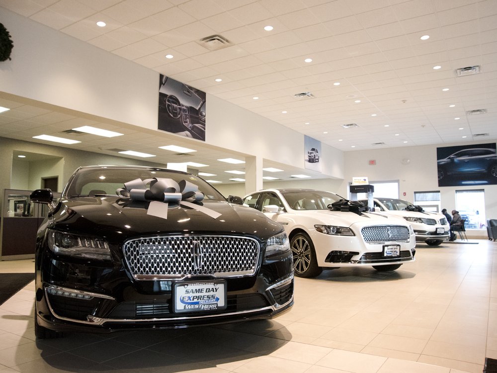 West Herr Ford >> West Herr Ford Lincoln 2019 All You Need To Know Before West Herr Ford >> West Herr Ford Lincoln 2019 All You Need To Know Before