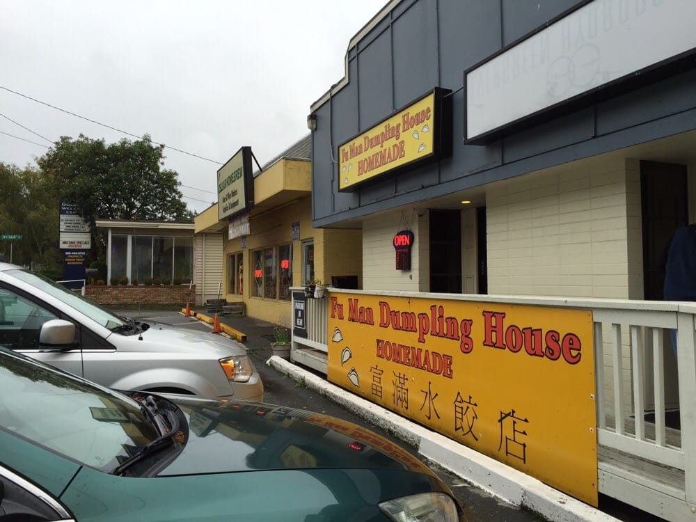 Chinese Food Near Seattle Wa Chinese Food Near Seattle Wa