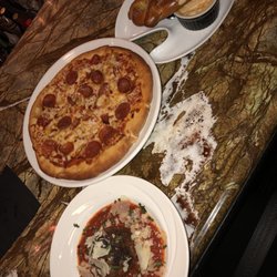 The Best 10 Restaurants Near Solon Oh 44139 With Prices Last 10 Swirl Wine Bar