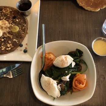 Breakfast Kitchen Bar Order Food Online 454 Photos 394 Reviews Photo Of Breakfast Kitchen Bar Scottsdale Az United States