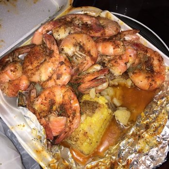 Seafood Restaurants Near Davenport Fl Seafood Restaurants Near Davenport Fl