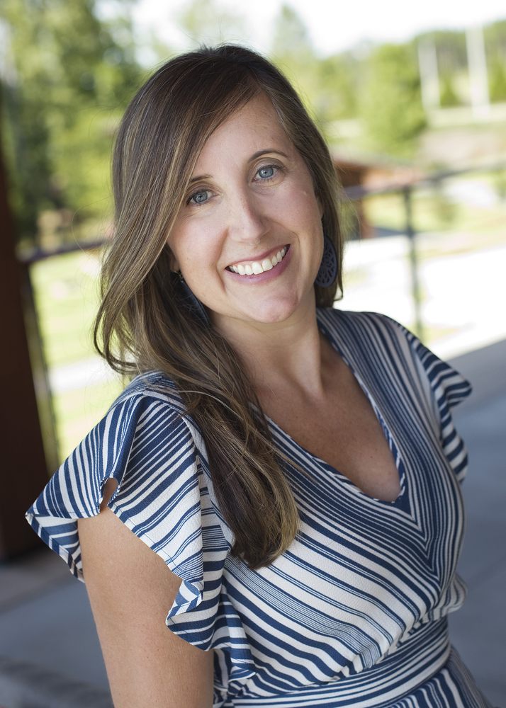 Core Realty Advisors