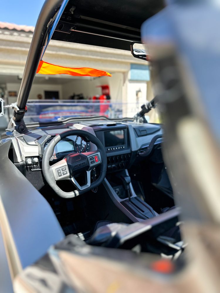 Showtime Mobile Detailing