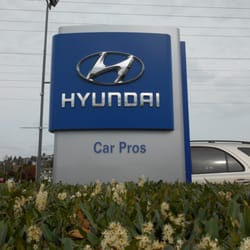 Car Pros Renton >> Car Pros Hyundai Renton 33 Photos 133 Reviews Car Car Pros Renton >> Car Pros Hyundai Renton 33 Photos 133 Reviews Car