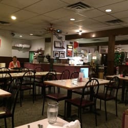 Dragon Garden Restaurant 15 Reviews Chinese 4824 E Sprague Ave Photo Of Dragon Garden Restaurant Spokane Valley Wa United States Inside