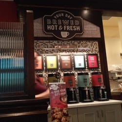Corner Bakery Cafe Jacksonville Fl Corner Bakery Cafe Jacksonville Fl