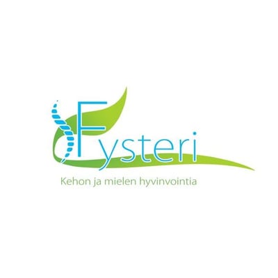 Hieronta orgasmi kajaani suomi Angiina tarttuvuus kyrvän imeminen
